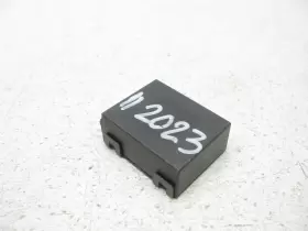 GX63-14F012-BB JAGUAR Xe Pace Tire Pressure Tpms Module Xf #3