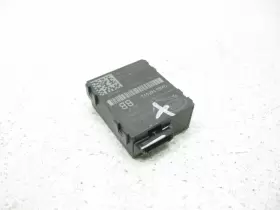 GX63-14F012-BB JAGUAR Xe Pace Tire Pressure Tpms Module Xf