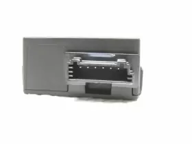 GX63-14F012-BC JAGUAR Xe Tire Pressure Tpms Module #2