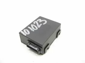 GX63-14F012-BC JAGUAR Xe Tire Pressure Tpms Module