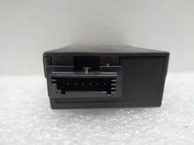 HY32-14F012-BE JAGUAR Xe Tpms Tire Pressure Sensor Monitor #3
