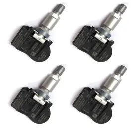 BH52-1A159-AA JAGUAR / LAND ROVER Tpms