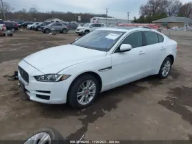 LR105698 JAGUAR Tire Pressure Monitoring Tpms Control Mod Xe #2