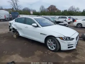 LR105698 JAGUAR Tire Pressure Monitoring Tpms Control Mod Xe