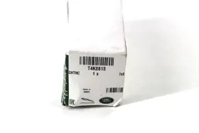 T4K8813GEN JAGUAR Pace Thermal Paste Kit