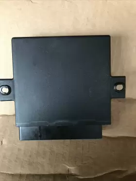 W831560AB JAGUAR Tyre Pressure Monitoring Xf Xfr #2
