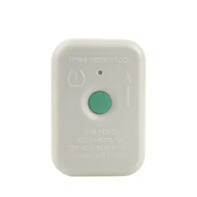 REWJCQ2604WH JAWGREW Tire Pressure Sensor Resetter Tpms Tool