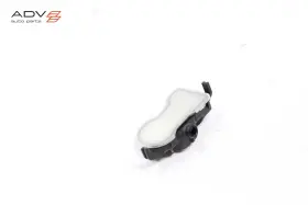171219 JEEP Tire Pressure Sensor Monitoring Tpms Renegade