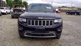266975 JEEP Tire Pressure Monitoring Tpms Control Mod