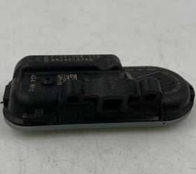 423043066018 JEEP Tpms Tire Pressure Sensor Cherokee