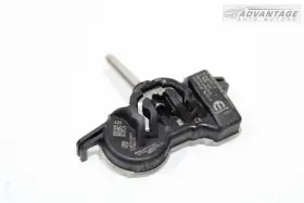 53386476 JEEP Tpms Tire Pressure Sensor Monitoring Renegade