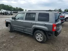 56053034AE JEEP Tire Pressure Monitoring Tpms Control Mod #2