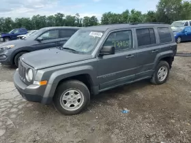 56053034AE JEEP Tire Pressure Monitoring Tpms Control Mod