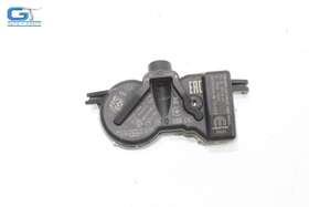 68252493AA JEEP Tpms Tire Pressure Sensor Monitoring Renegade