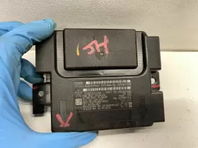 68272745AC JEEP Tpms Tire Pressure Sensor Monitoring Receiver #2
