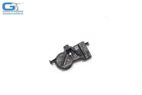 68313387AB JEEP Tire Pressure Sensor Monitoring Tpms Unit