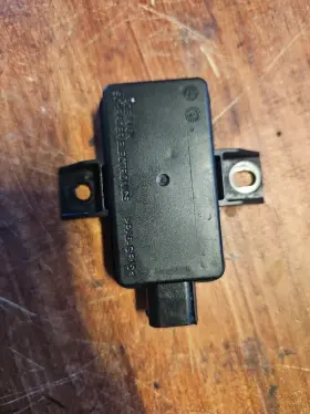 68410628AE JEEP Tire Pressure Sensor Monitoring Module #3