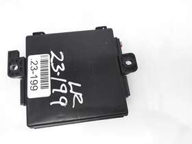 68454195AA JEEP Tpms Tire Pressure Sensor Monitor Unit Dodge