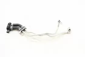68510361AA JEEP Differential Pressure Sensor Wagoneer