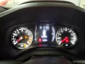 68526351AA JEEP Tire Pressure Monitoring Tpms Control Mod #2