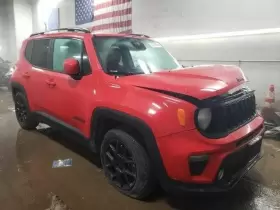 68526351AA JEEP Tire Pressure Monitoring Tpms Control Mod #3