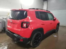 68526351AA JEEP Tire Pressure Monitoring Tpms Control Mod