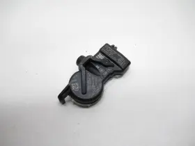 A2C13070604 JEEP Tire Pressure Sensor Monitor Tpms Compass