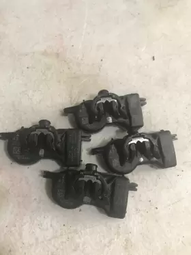 68105280AF JEEP CHEVY DODGE FIAT Tire Pressure Sensor Tpms