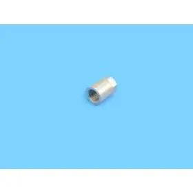 52088961AA JEEP OE Tire Pressure Sensor Monitoring Tpms Nut #2
