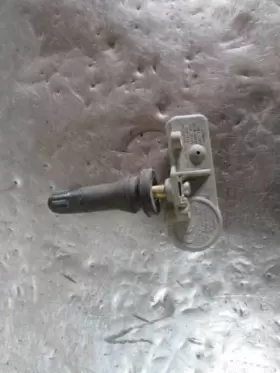 548.CH9215 JEEP/PLYMOUTH TRUCK Chassis Sensor Wrangler #2