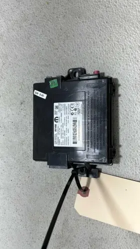 A2C91355900 JEEP RENEGADE Tire Pressure Monitor Module