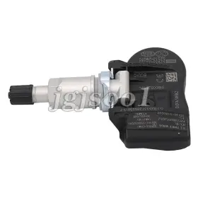 52933-3N100 JGJSOO1 Tpms Tire Pressure Sensor Monitor Kia #2