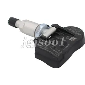 52933-3N100 JGJSOO1 Tpms Tire Pressure Sensor Monitor Kia #3