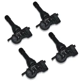 407004CB0B JINYOCOM Tpms Tire Pressure Sensor QX50 Infiniti #3