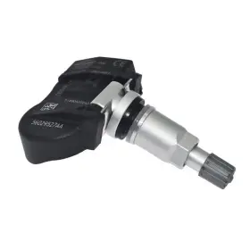 5503018 JINYOCOM Tpms Sensor Charger 200 300 Dodge Chrysler #2