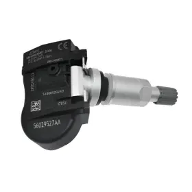 5503018 JINYOCOM Tpms Sensor Charger 200 300 Dodge Chrysler #3