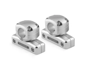 0101371500 JL AUDIO Pressure Monitoring Sensor