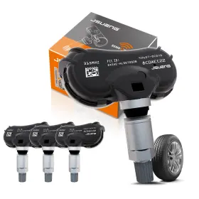 CA062-4-42607-0C070 JSUENG Preprogrammed Tpms Tire Pressure