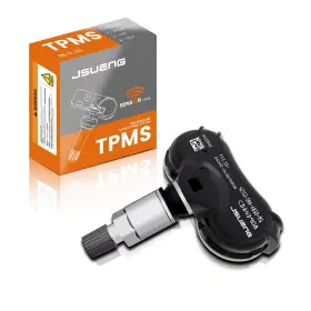 US044-1 JSUENG Tpms Sensor Crz Pack Honda Civic Odyssey