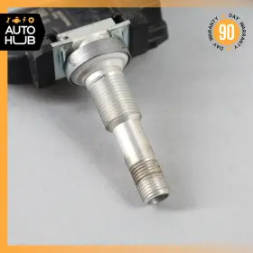 C131199100302 KARMA Revero Tpms Tire Pressure Sensor Set Gt #2