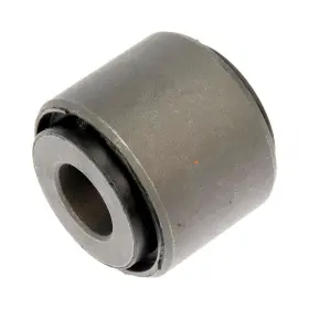 ALX-PAU-RB-540-788-CL360A51 KARPARTS360 Track Bar Bushing Ram