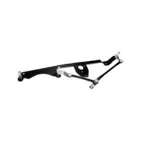 ALX-PAU-RB-602-934-CL360A57 KARPARTS360 Benz Windshield Wiper