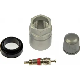 ALX-PAU-RB-609-116-CL360A61 KARPARTS360 Equator Tire Pressure