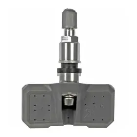 ALX-PAU-RB-974-041-CL360A51 KARPARTS360 Tire Pressure Sensor