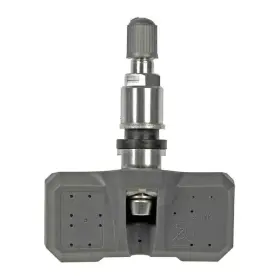 ALX-PAU-RB-974-043-CL360A77 KARPARTS360 Tire Pressure Sensor