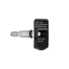 ALX-PAU-RB-974-302-CL360A62 KARPARTS360 Ridgeline Tpms Sensor