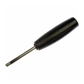 ALX-PAU-RB-974-500-CL360A50 KARPARTS360 Tire Pressure Sensor