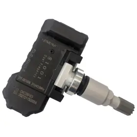CLX-M0-81001-CL360A174 KARPARTS360 Xdrive Tpms Programmable
