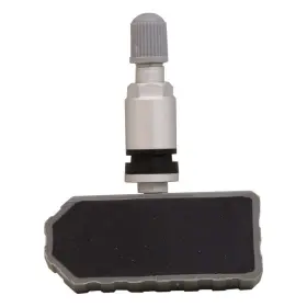 CLX-M0-81315-CL360A89 KARPARTS360 Envision Tpms Programmable #2