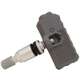 CLX-M0-81315-CL360A89 KARPARTS360 Envision Tpms Programmable #3